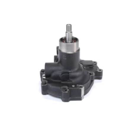 POMPE A EAU - 836864481 / 836847465 - 836864481 / 836847465 POMPE A EAU - 836864481 / 836847465 - 836864481 / 836847465