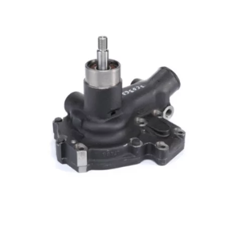 POMPE A EAU - 836864481 / 836847465 - 836864481 / 836847465 POMPE A EAU - 836864481 / 836847465 - 836864481 / 836847465