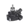 POMPE A EAU - 836864481 / 836847465 - 836864481 / 836847465 POMPE A EAU - 836864481 / 836847465 - 836864481 / 836847465