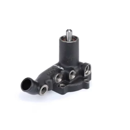 POMPE A EAU - 836764215 - 836764215 