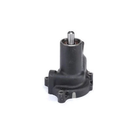 POMPE A EAU - 836764215 - 836764215 