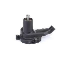 POMPE A EAU - 836764215 - 836764215 