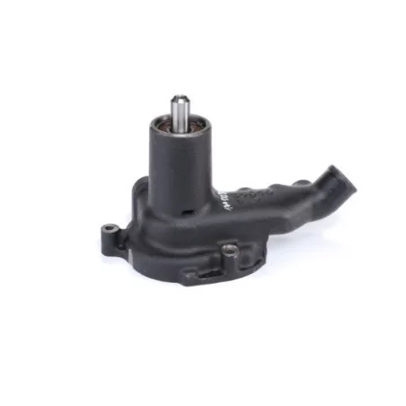 POMPE A EAU - 836764215 - 836764215 