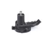 POMPE A EAU - 836764215 - 836764215 