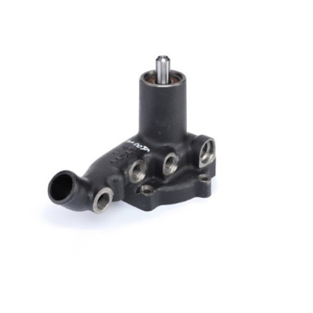 POMPE A EAU - 836764215 - 836764215 