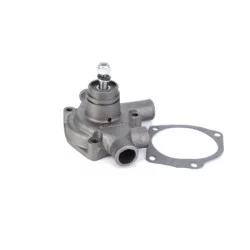 POMPE A EAU AD4.203 SANS POULIE 