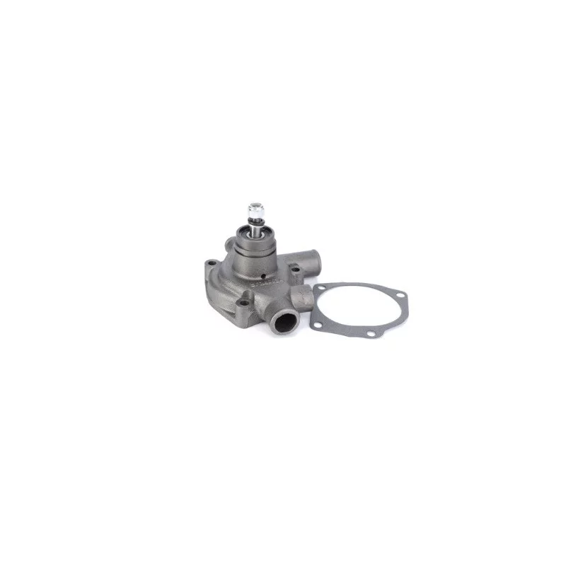 POMPE A EAU AD4.203 SANS POULIE 