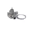 POMPE A EAU AD4.203 SANS POULIE 