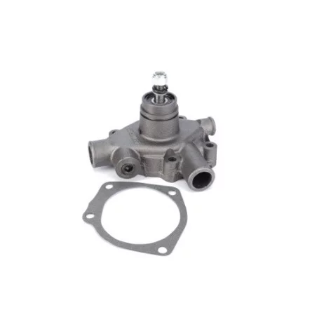 POMPE A EAU AD4.203 SANS POULIE 