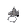 POMPE A EAU AD4.203 SANS POULIE 