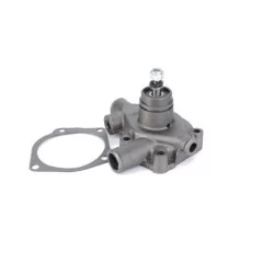 POMPE A EAU AD4.203 SANS POULIE 