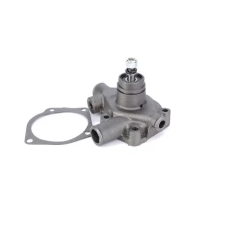POMPE A EAU AD4.203 SANS POULIE 
