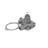 POMPE A EAU AD4.203 SANS POULIE 