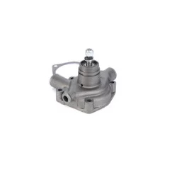 POMPE A EAU AD4.203 SANS POULIE 