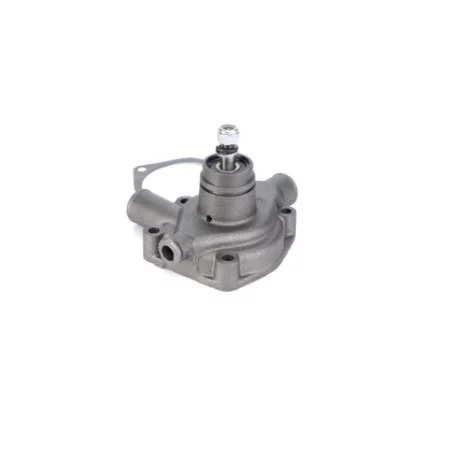 POMPE A EAU AD4.203 SANS POULIE 