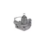 POMPE A EAU AD4.203 SANS POULIE 
