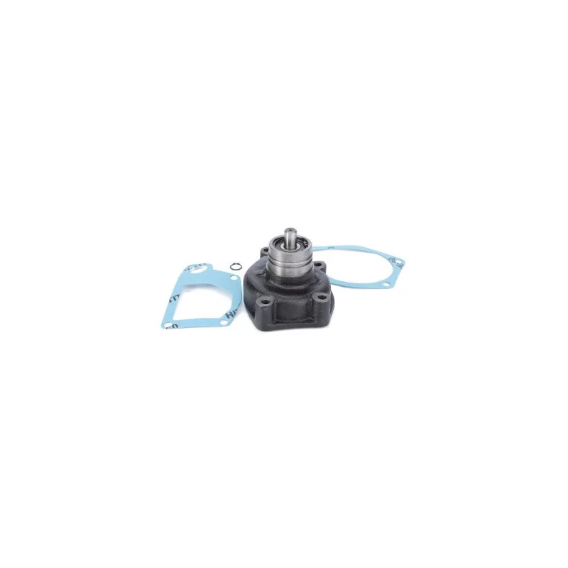 POMPE A EAU POUR MASSEY FERGUSON 122 -130 