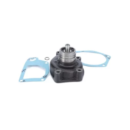 POMPE A EAU POUR MASSEY FERGUSON 122 -130 