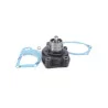 POMPE A EAU POUR MASSEY FERGUSON 122 -130 