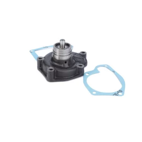 POMPE A EAU POUR MASSEY FERGUSON 122 -130 