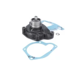POMPE A EAU POUR MASSEY FERGUSON 122 -130 