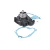 POMPE A EAU POUR MASSEY FERGUSON 122 -130 