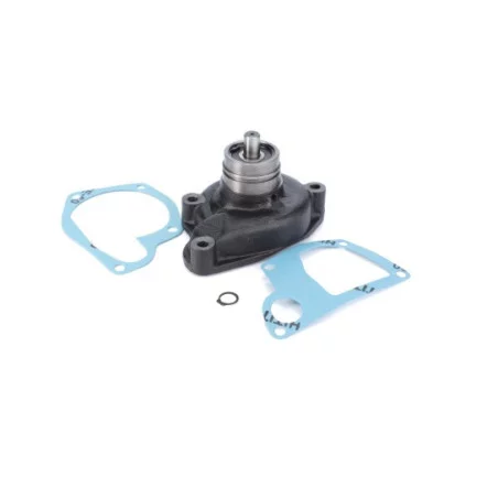 POMPE A EAU POUR MASSEY FERGUSON 122 -130 