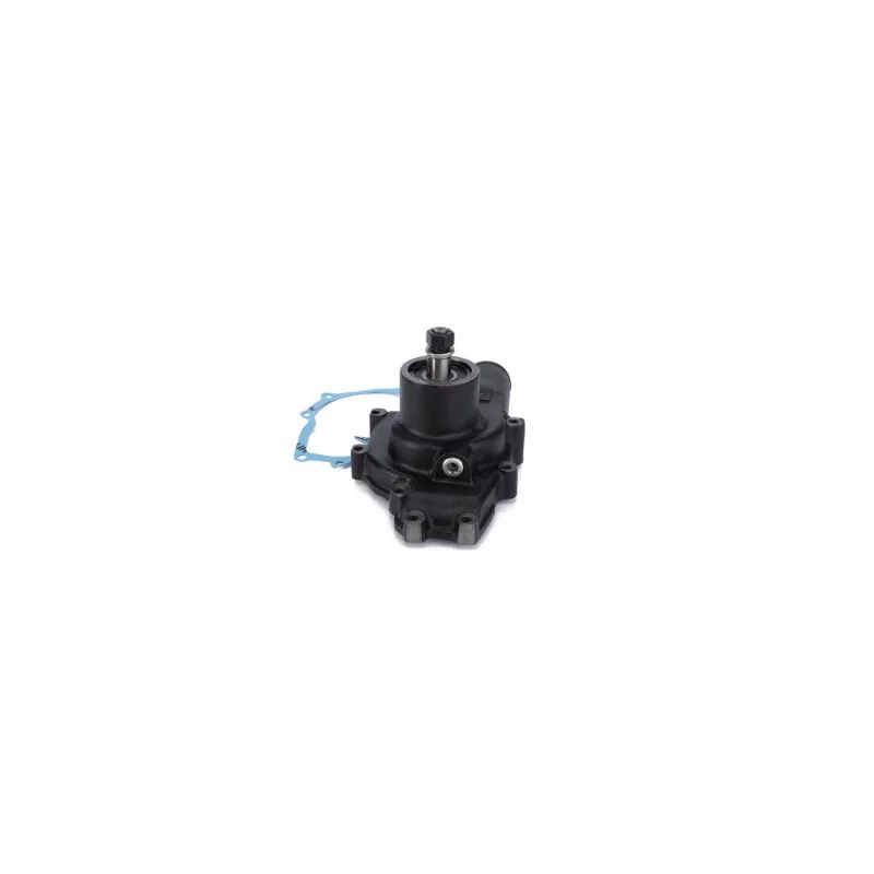 Pompe à Eau Complète Pour Tracteur Perkins P-6 QHL - Neuf, 8 Kg, AESpares