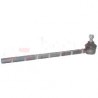 STEERING BALL JOINT
