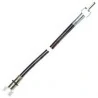 SPEEDOMETER CABLE