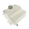 VASE D'EXPANSION POUR MASSEY FERGUSON - 3810567M3 
