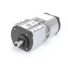 POMPE HYDRAULIQUE DOUBLE POUR MASSEY FERGUSON 19 + 11 CC POMPE HYDRAULIQUE DOUBLE POUR MASSEY FERGUSON 19 + 11 CC