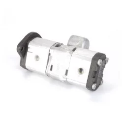 BOSCH HYDRAULIKPUMPE FÜR MASSEY FERGUSSON