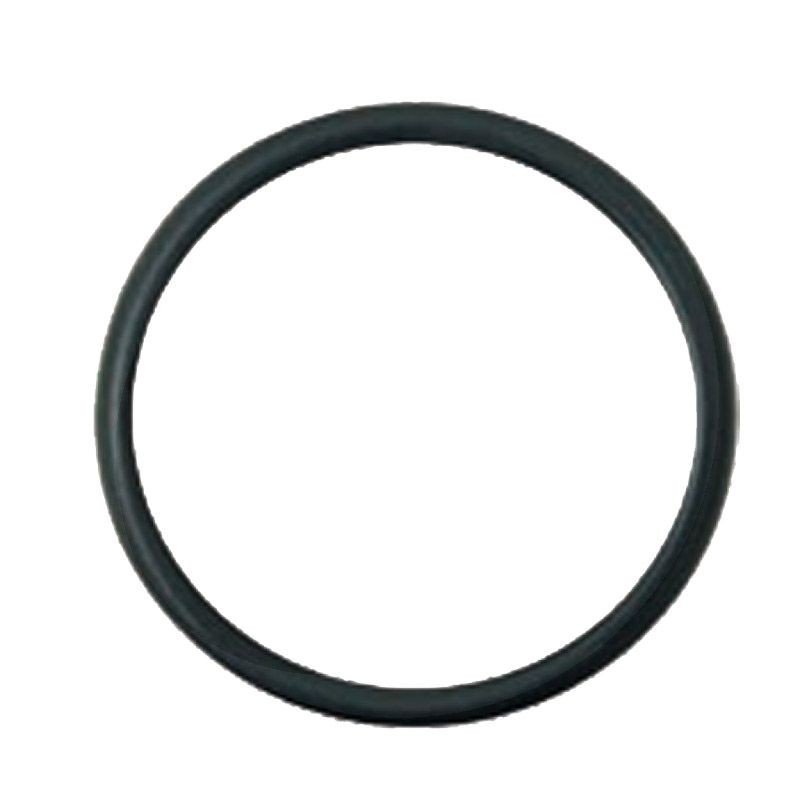 JOINT TORIQUE DE THERMOSTAT