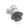 POMPE HYDRAULIQUE DOUBLE POUR MASSEY FERGUSON 