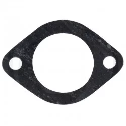 THERMOSTAT GASKET
