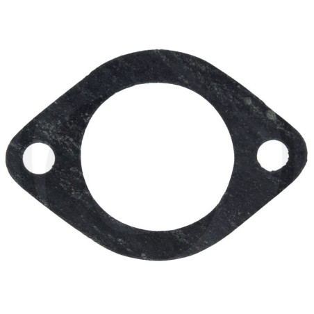 THERMOSTAT GASKET