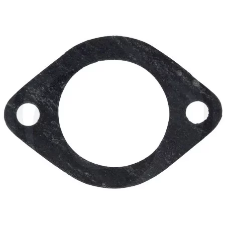 THERMOSTATDICHTUNG