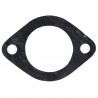 THERMOSTAT GASKET