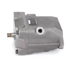POMPE HYDRAULIQUE SIMPLE POUR MASSEY FERGUSON 