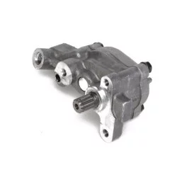 SINGLE HYDRAULIC PUMP