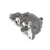SINGLE HYDRAULIC PUMP 