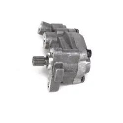 POMPE HYDRAULIQUE SIMPLE 