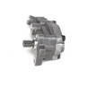 SINGLE HYDRAULIC PUMP 