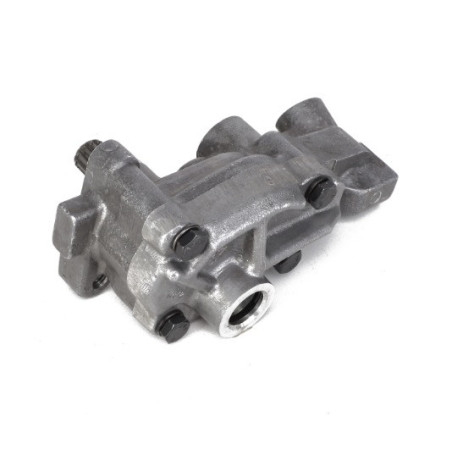 SINGLE HYDRAULIC PUMP 