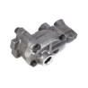 SINGLE HYDRAULIC PUMP 