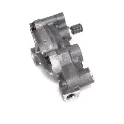 POMPE HYDRAULIQUE SIMPLE 