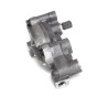 SINGLE HYDRAULIC PUMP 