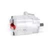 POMPE HYDRAULIQUE DOUBLE - 2 SORTIES ARRIERE POMPE HYDRAULIQUE DOUBLE - 2 SORTIES ARRIERE