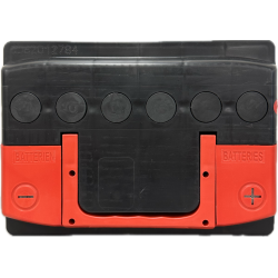 Batterie 12v 62ah 550a en din 55530 55545 55559 55419 voiture citroen peugeot renault volswagen bmw fiat ford opel